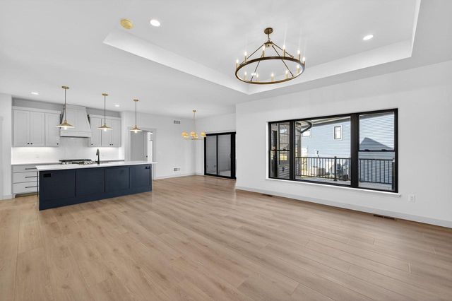 6250 Ronald Reagan Drive, Deforest, WI 53532