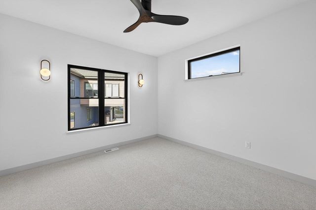 6250 Ronald Reagan Drive, Deforest, WI 53532