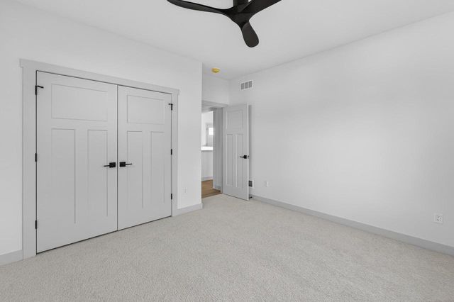 6250 Ronald Reagan Drive, Deforest, WI 53532