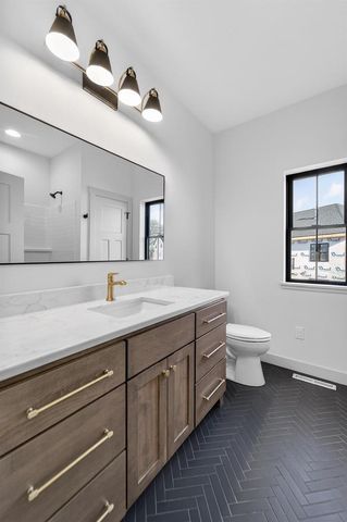 6250 Ronald Reagan Drive, Deforest, WI 53532