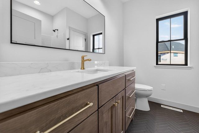 6250 Ronald Reagan Drive, Deforest, WI 53532