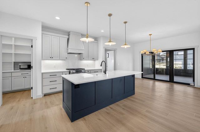 6250 Ronald Reagan Drive, Deforest, WI 53532