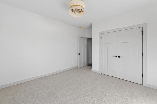 6250 Ronald Reagan Drive, Deforest, WI 53532