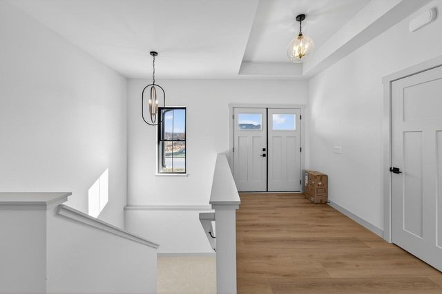 6250 Ronald Reagan Drive, Deforest, WI 53532