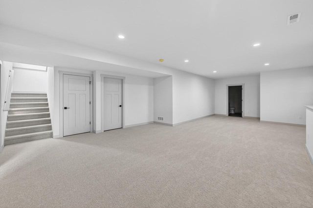 6250 Ronald Reagan Drive, Deforest, WI 53532