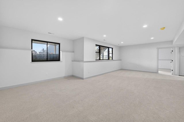 6250 Ronald Reagan Drive, Deforest, WI 53532