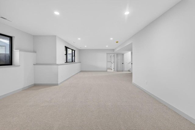 6250 Ronald Reagan Drive, Deforest, WI 53532