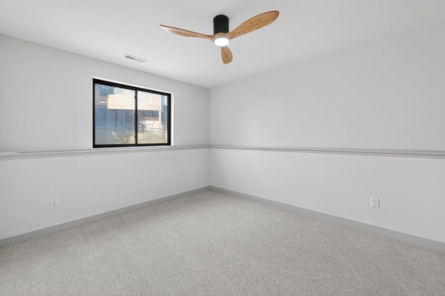 6250 Ronald Reagan Drive, Deforest, WI 53532