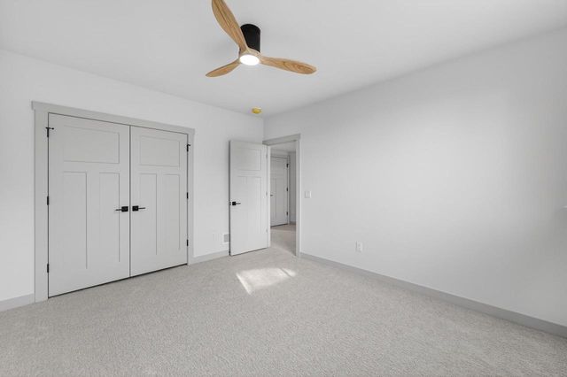 6250 Ronald Reagan Drive, Deforest, WI 53532