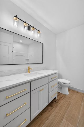 6250 Ronald Reagan Drive, Deforest, WI 53532