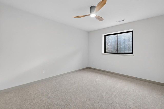 6250 Ronald Reagan Drive, Deforest, WI 53532