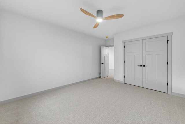 6250 Ronald Reagan Drive, Deforest, WI 53532