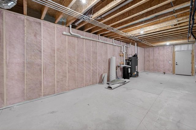 6250 Ronald Reagan Drive, Deforest, WI 53532