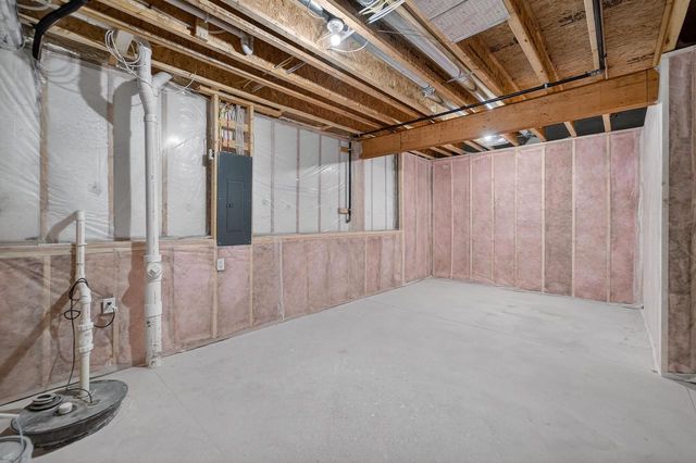 6250 Ronald Reagan Drive, Deforest, WI 53532