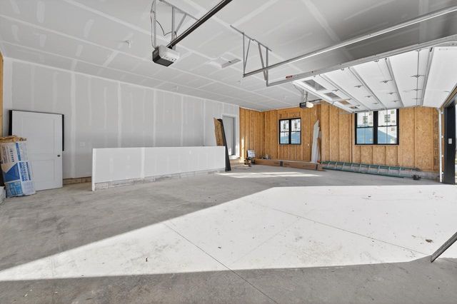 6250 Ronald Reagan Drive, Deforest, WI 53532