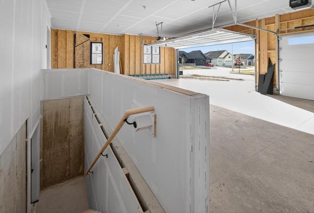 6250 Ronald Reagan Drive, Deforest, WI 53532