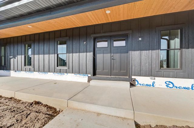 6250 Ronald Reagan Drive, Deforest, WI 53532