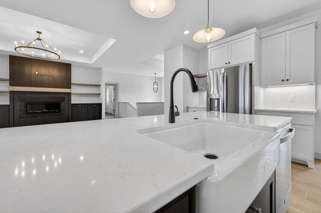 6250 Ronald Reagan Drive, Deforest, WI 53532