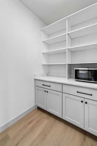 6250 Ronald Reagan Drive, Deforest, WI 53532