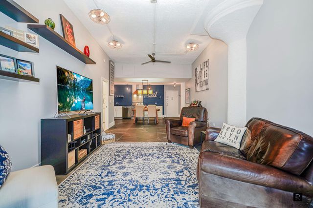 10 W Bway # 7-K, New York City, NY 10301