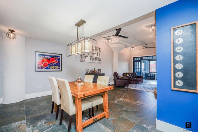 10 W Bway # 7-K, New York City, NY 10301