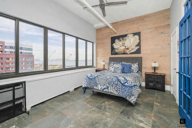 10 W Bway # 7-K, New York City, NY 10301