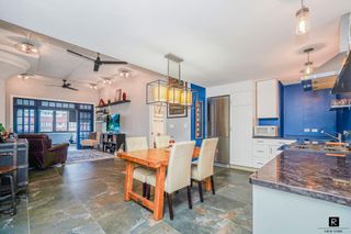 10 W Bway # 7-K, New York City, NY 10301