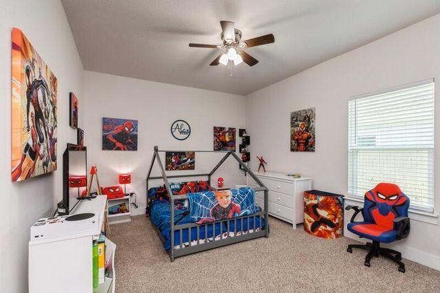 514 Mary Lou Way, Crestview, FL 32539