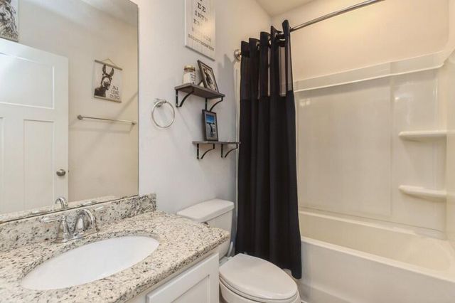 514 Mary Lou Way, Crestview, FL 32539