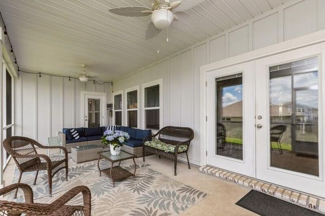 514 Mary Lou Way, Crestview, FL 32539