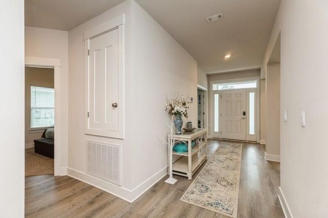 514 Mary Lou Way, Crestview, FL 32539