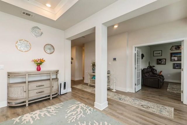 514 Mary Lou Way, Crestview, FL 32539