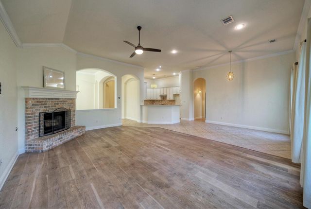 7216 Via Correto DR, Austin, TX 78749