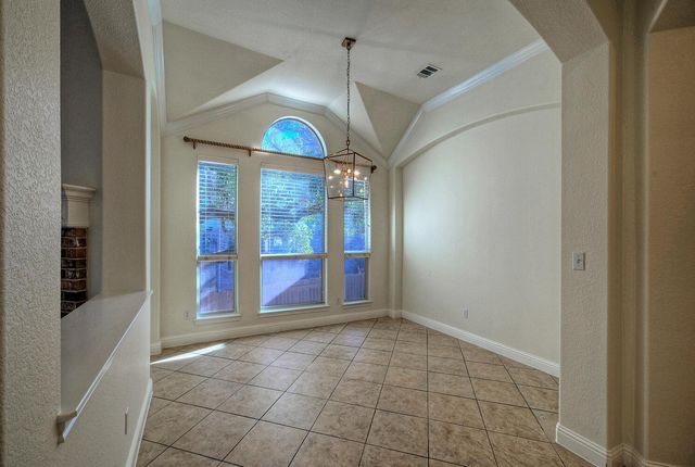 7216 Via Correto DR, Austin, TX 78749