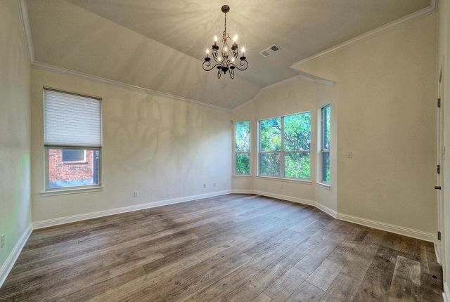 7216 Via Correto DR, Austin, TX 78749