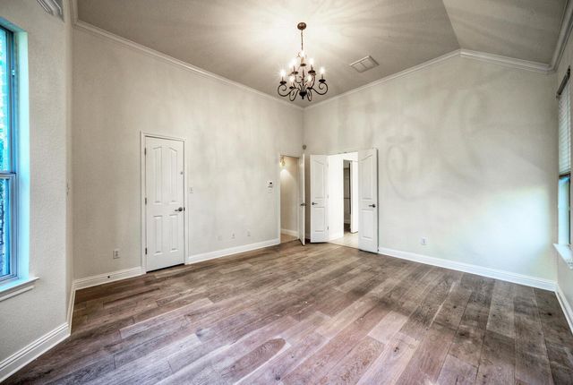 7216 Via Correto DR, Austin, TX 78749