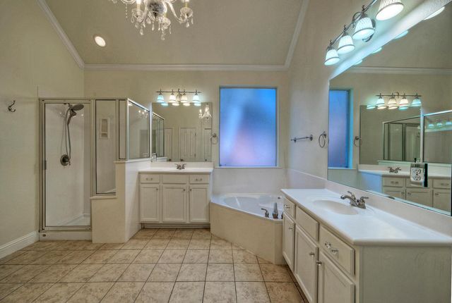 7216 Via Correto DR, Austin, TX 78749