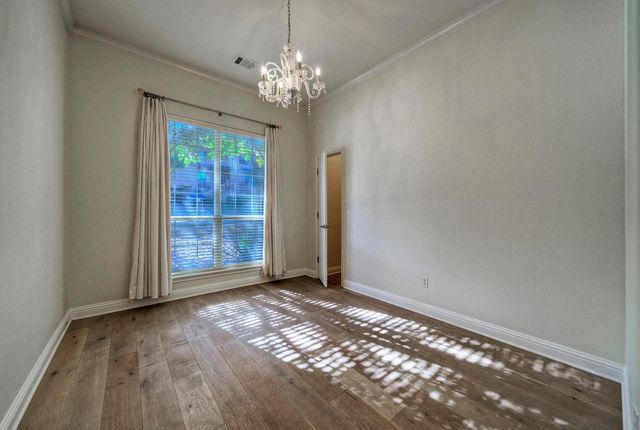 7216 Via Correto DR, Austin, TX 78749