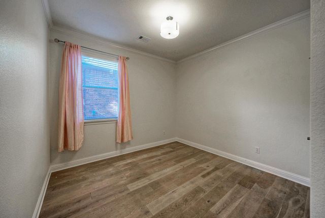 7216 Via Correto DR, Austin, TX 78749