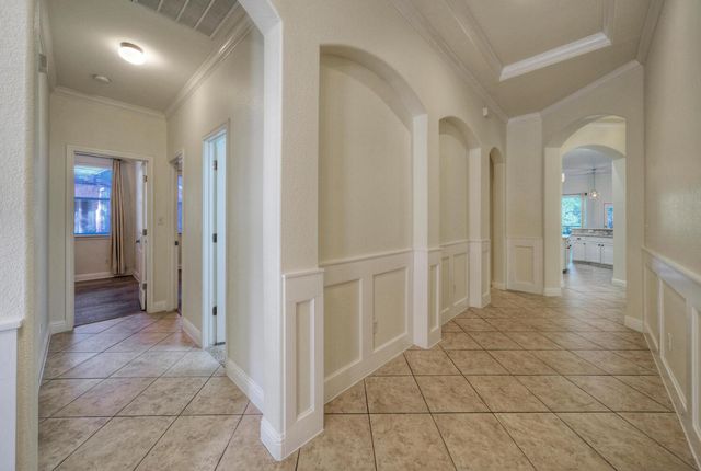 7216 Via Correto DR, Austin, TX 78749