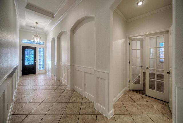 7216 Via Correto DR, Austin, TX 78749