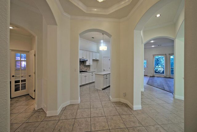 7216 Via Correto DR, Austin, TX 78749