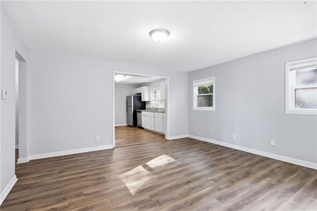 1393 Northwest Drive NW, Atlanta, GA 30318