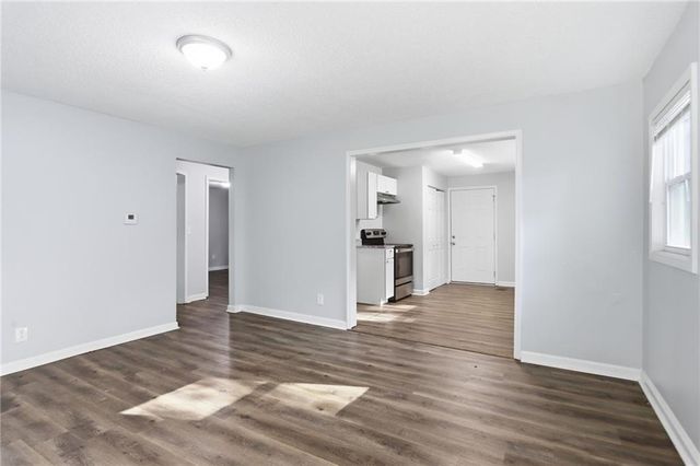1393 Northwest Drive NW, Atlanta, GA 30318