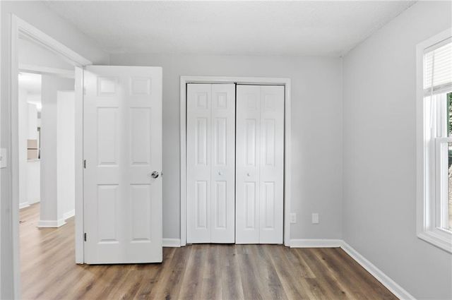 1393 Northwest Drive NW, Atlanta, GA 30318