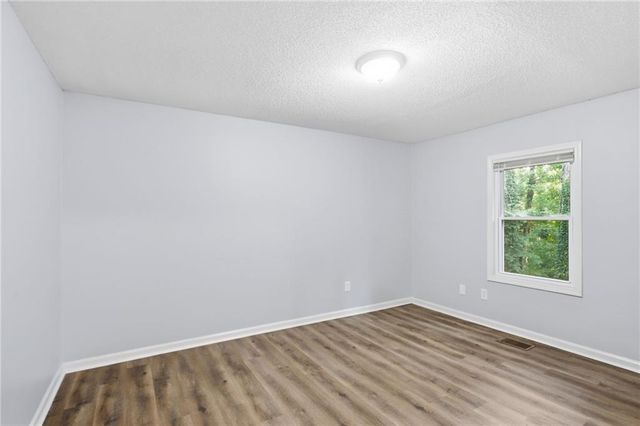 1393 Northwest Drive NW, Atlanta, GA 30318