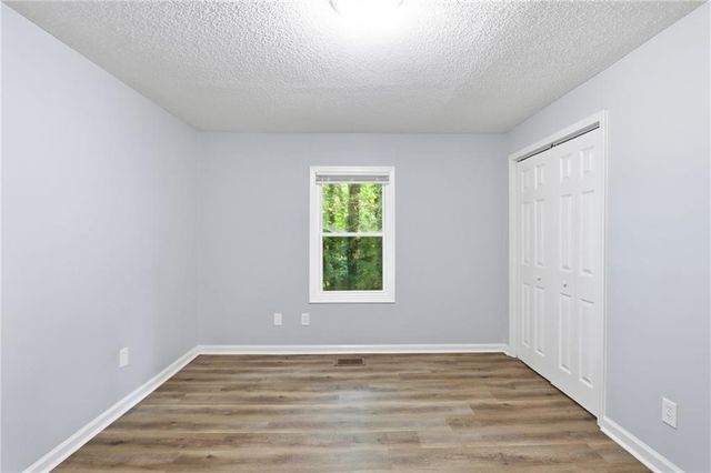 1393 Northwest Drive NW, Atlanta, GA 30318