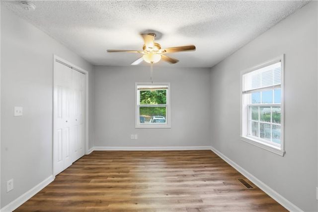 1393 Northwest Drive NW, Atlanta, GA 30318