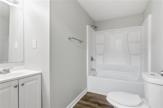 1393 Northwest Drive NW, Atlanta, GA 30318