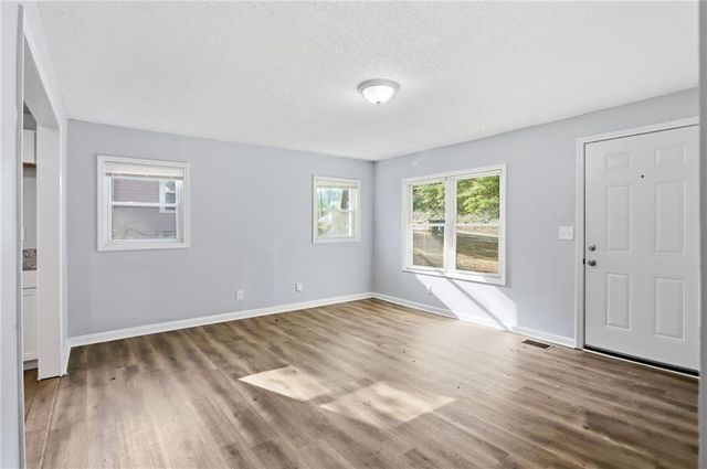 1393 Northwest Drive NW, Atlanta, GA 30318